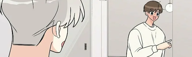 Read Miss 180 chapter 18 image 105 on Lezhin