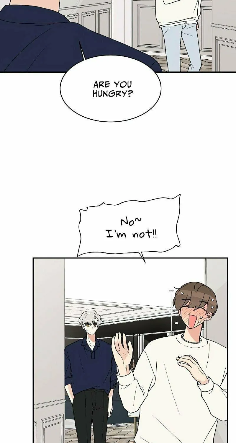 Read Miss 180 chapter 18 image 106 on Lezhin