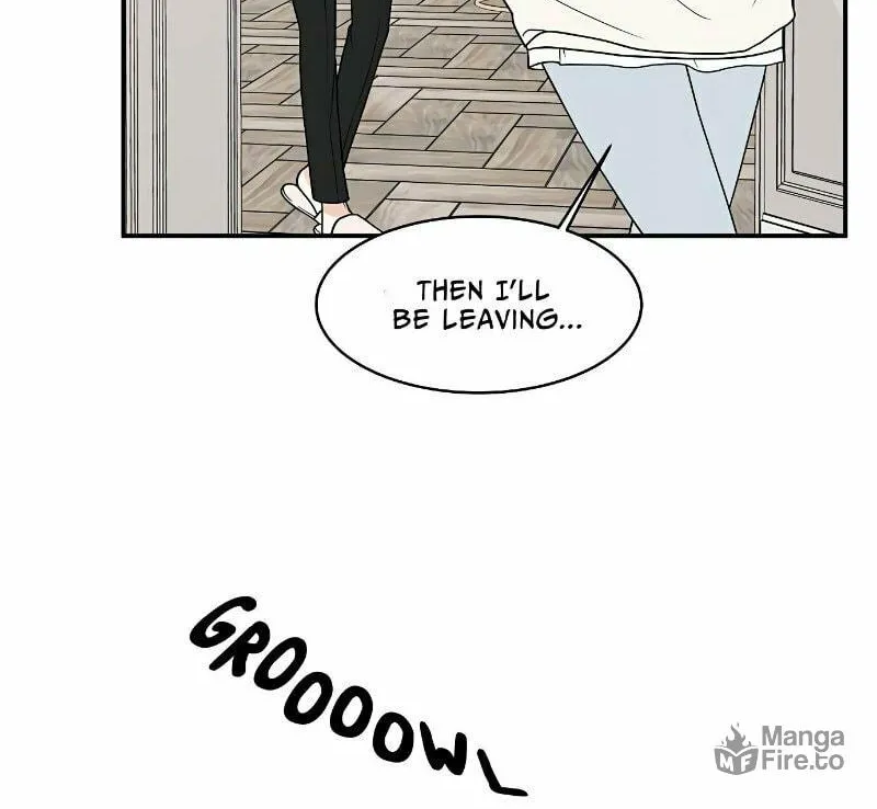 Read Miss 180 chapter 18 image 107 on Lezhin