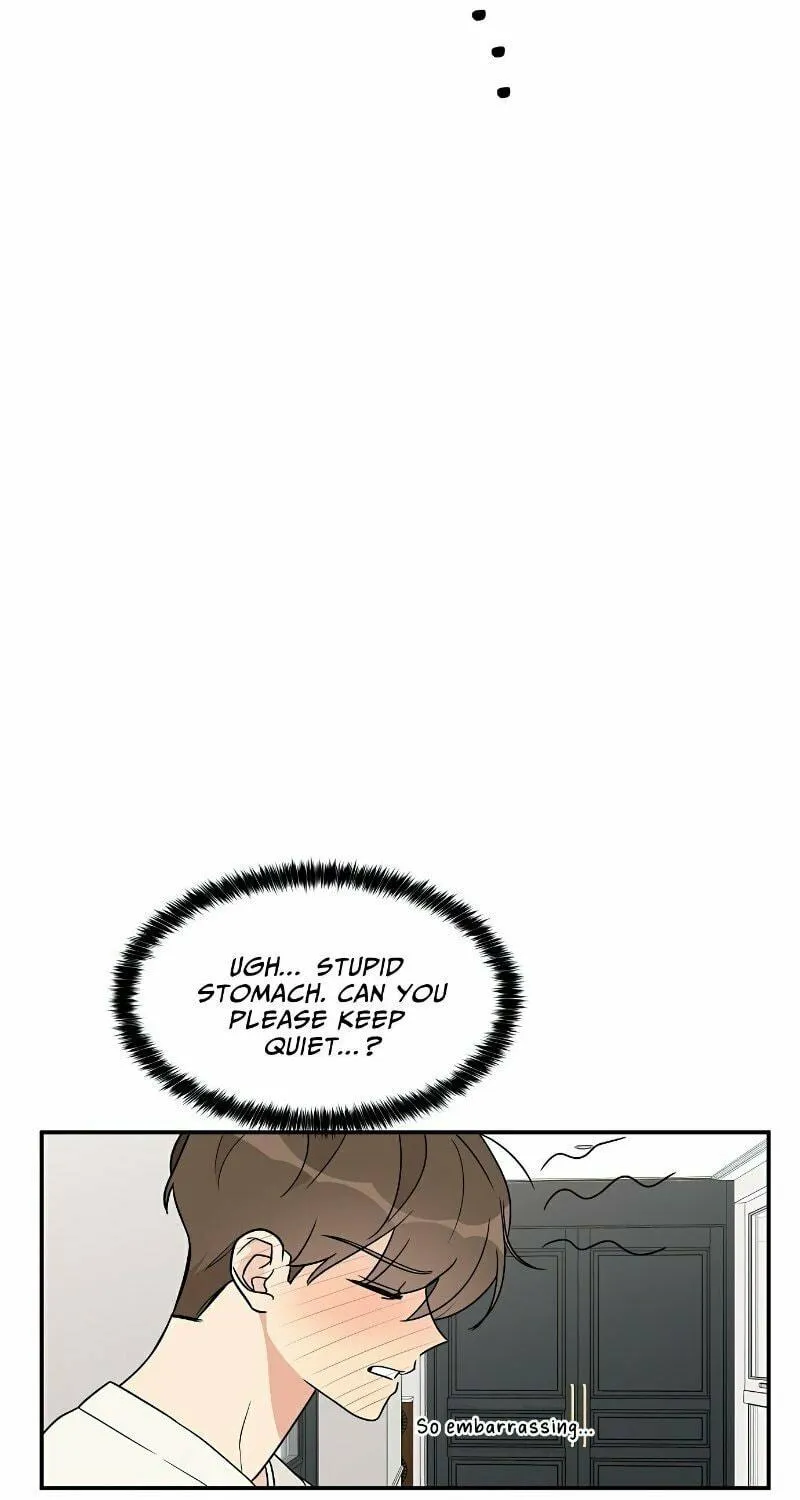 Read Miss 180 chapter 18 image 108 on Lezhin