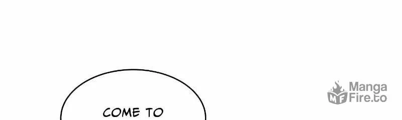 Read Miss 180 chapter 18 image 109 on Lezhin