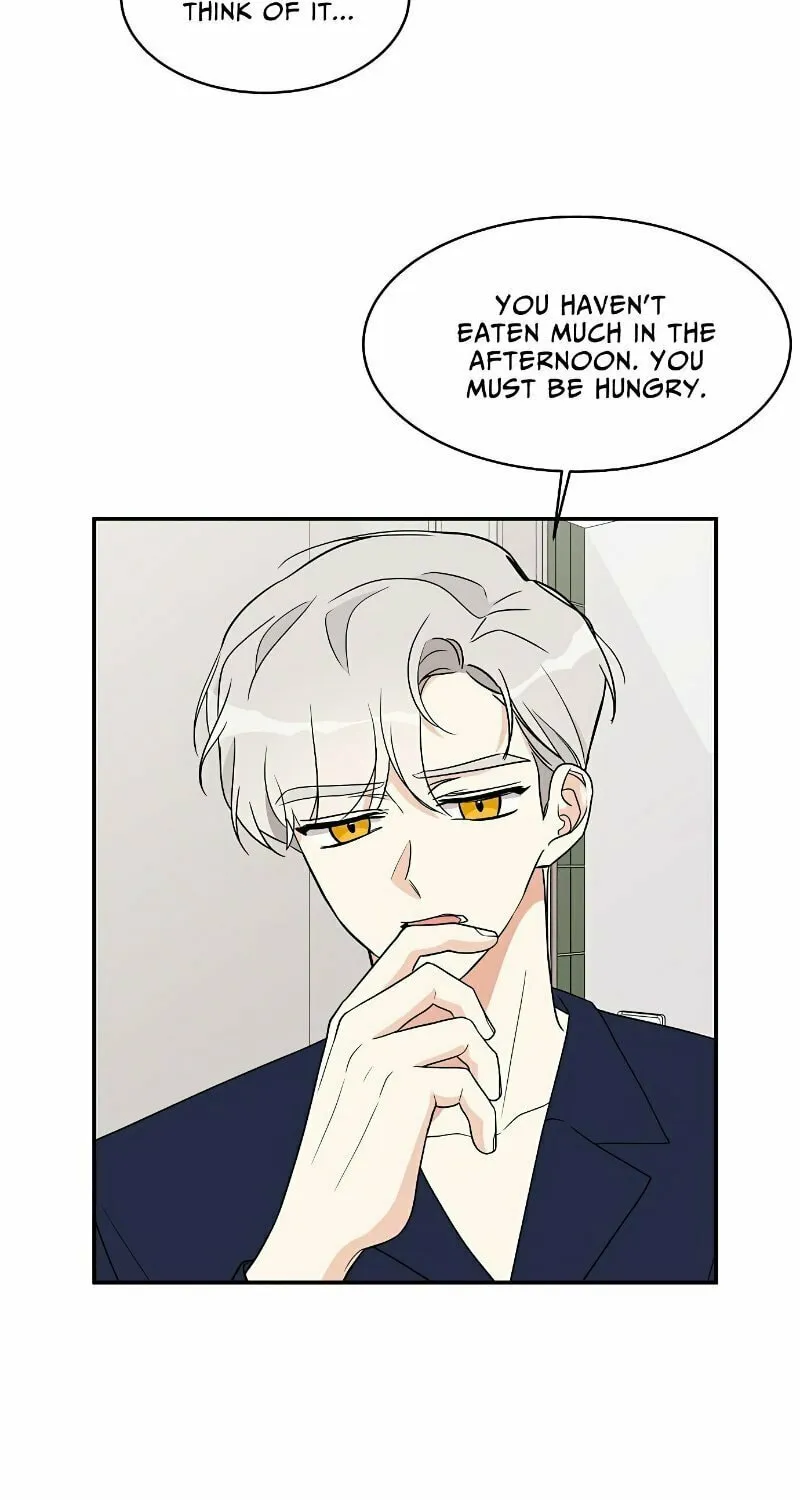 Read Miss 180 chapter 18 image 110 on Lezhin