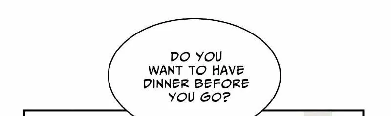 Read Miss 180 chapter 18 image 111 on Lezhin