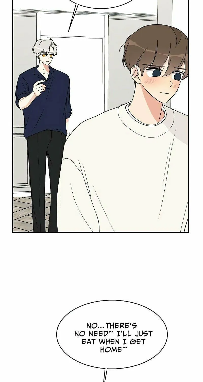 Read Miss 180 chapter 18 image 112 on Lezhin
