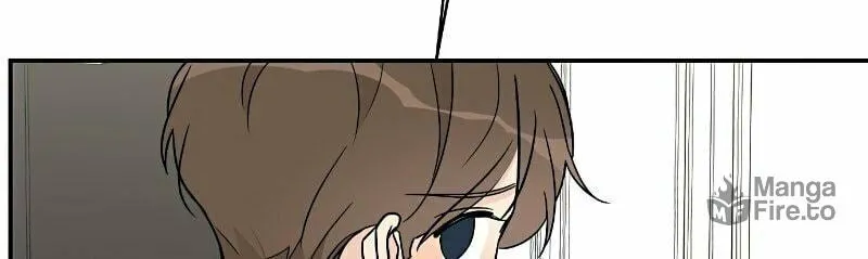 Read Miss 180 chapter 18 image 113 on Lezhin