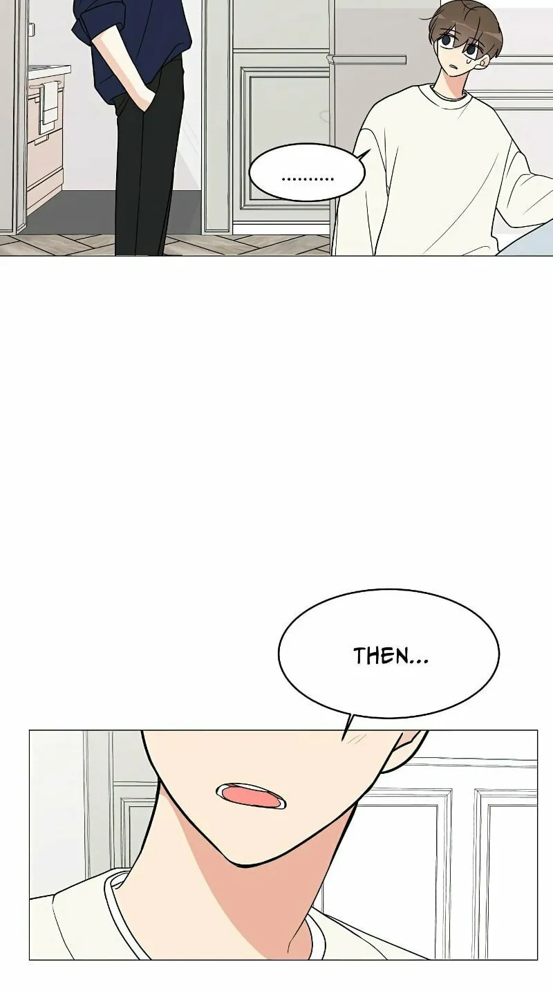 Read Miss 180 chapter 18 image 115 on Lezhin