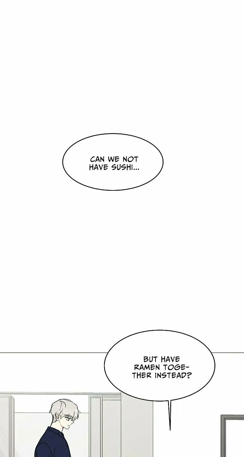 Read Miss 180 chapter 18 image 116 on Lezhin