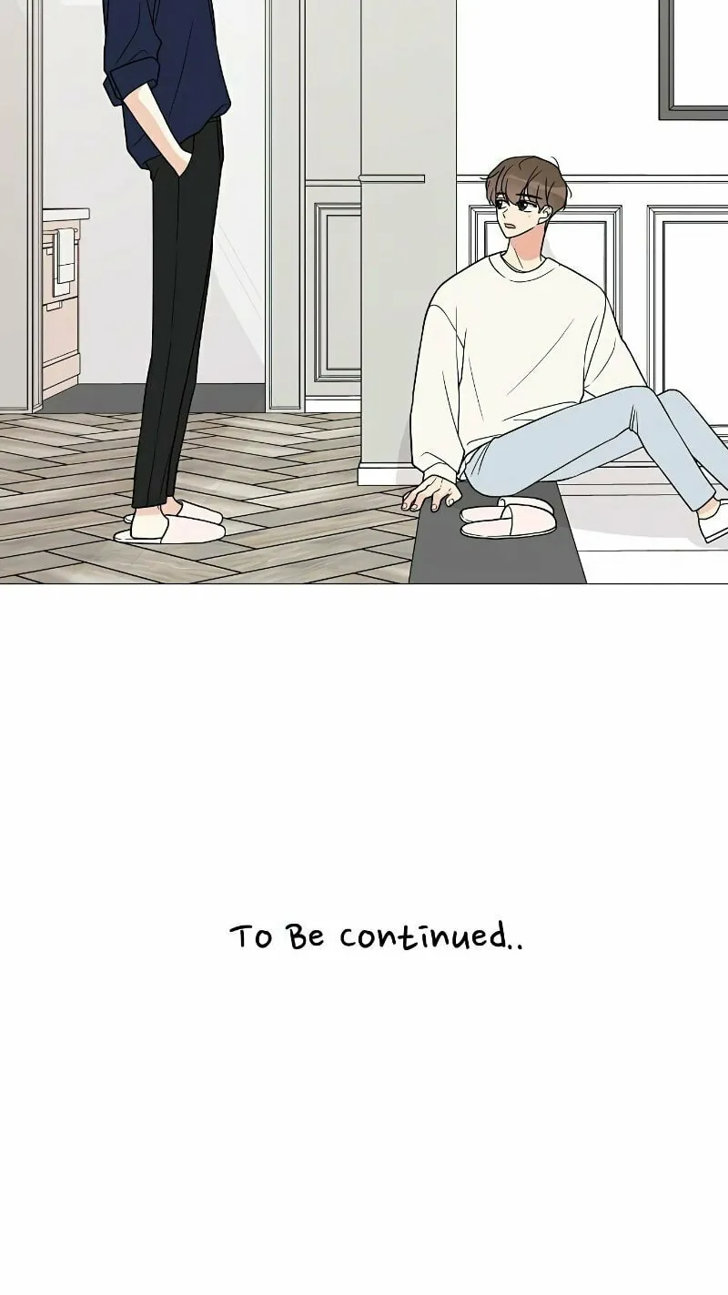 Read Miss 180 chapter 18 image 117 on Lezhin