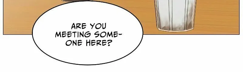 Read Miss 180 chapter 18 image 14 on Lezhin