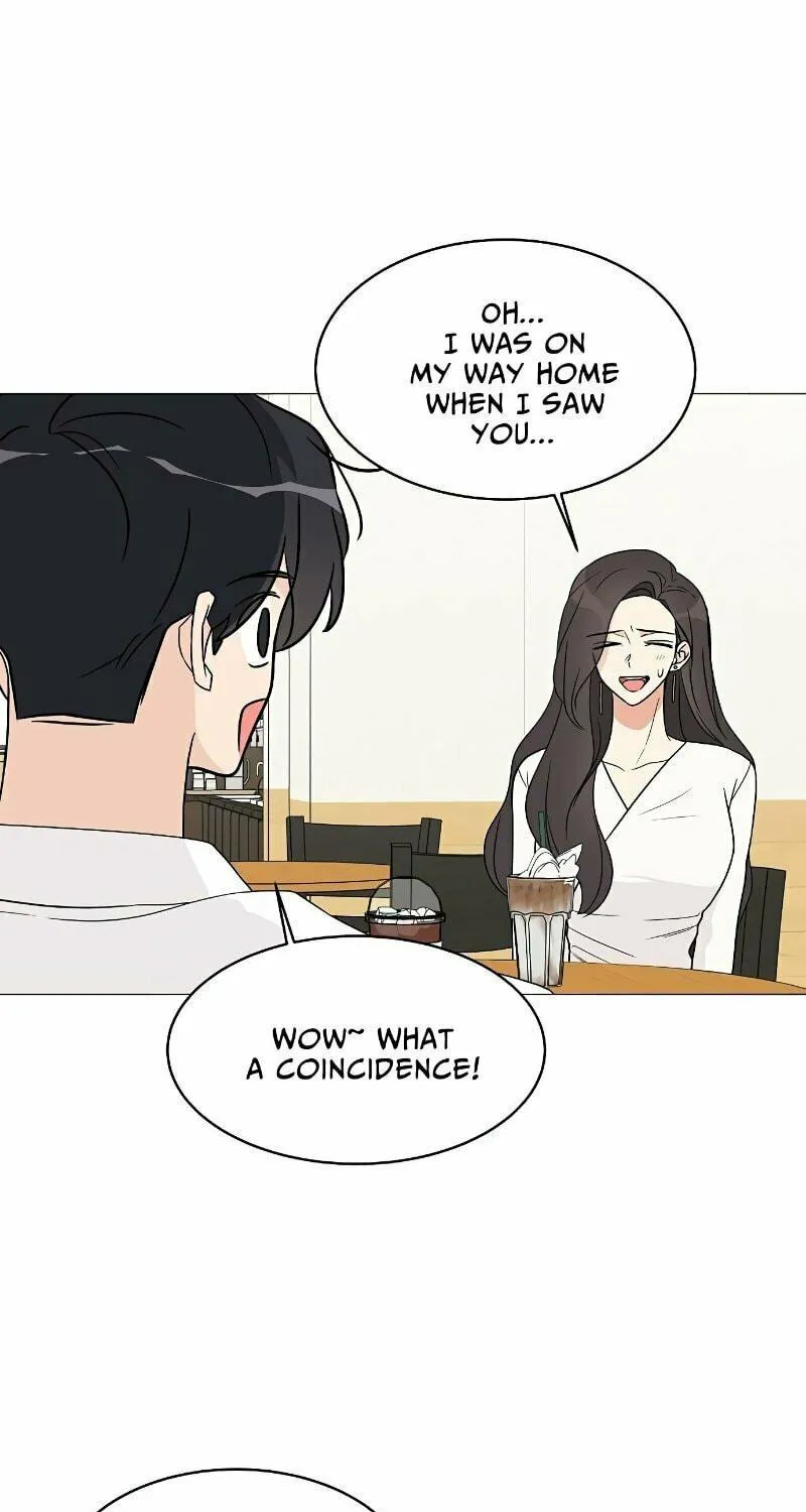 Read Miss 180 chapter 18 image 15 on Lezhin