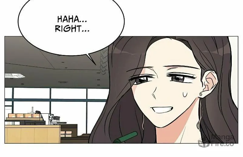 Read Miss 180 chapter 18 image 16 on Lezhin