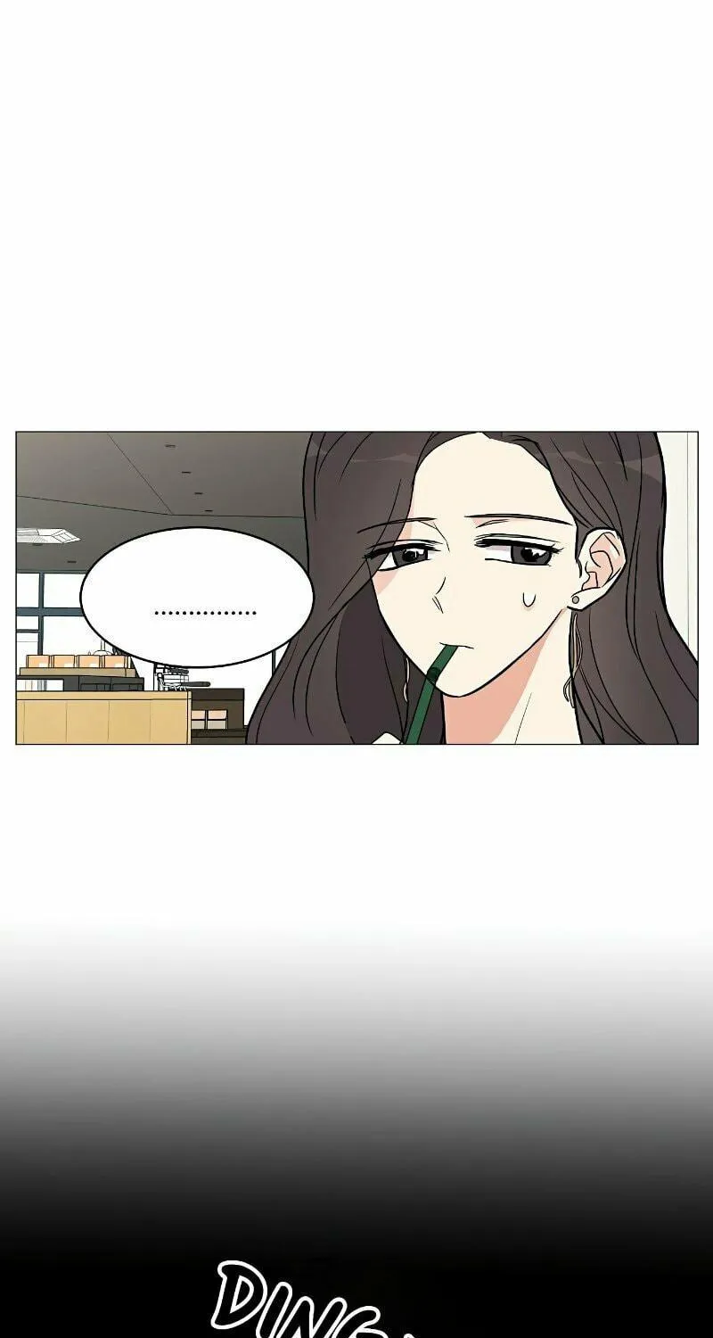 Read Miss 180 chapter 18 image 17 on Lezhin