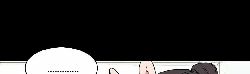 Read Miss 180 chapter 18 image 20 on Lezhin