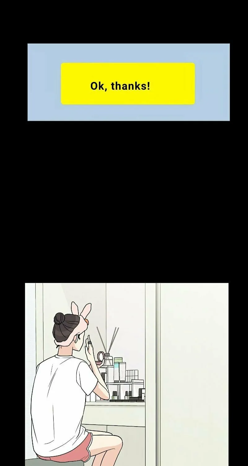 Read Miss 180 chapter 18 image 25 on Lezhin