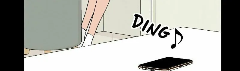 Read Miss 180 chapter 18 image 26 on Lezhin
