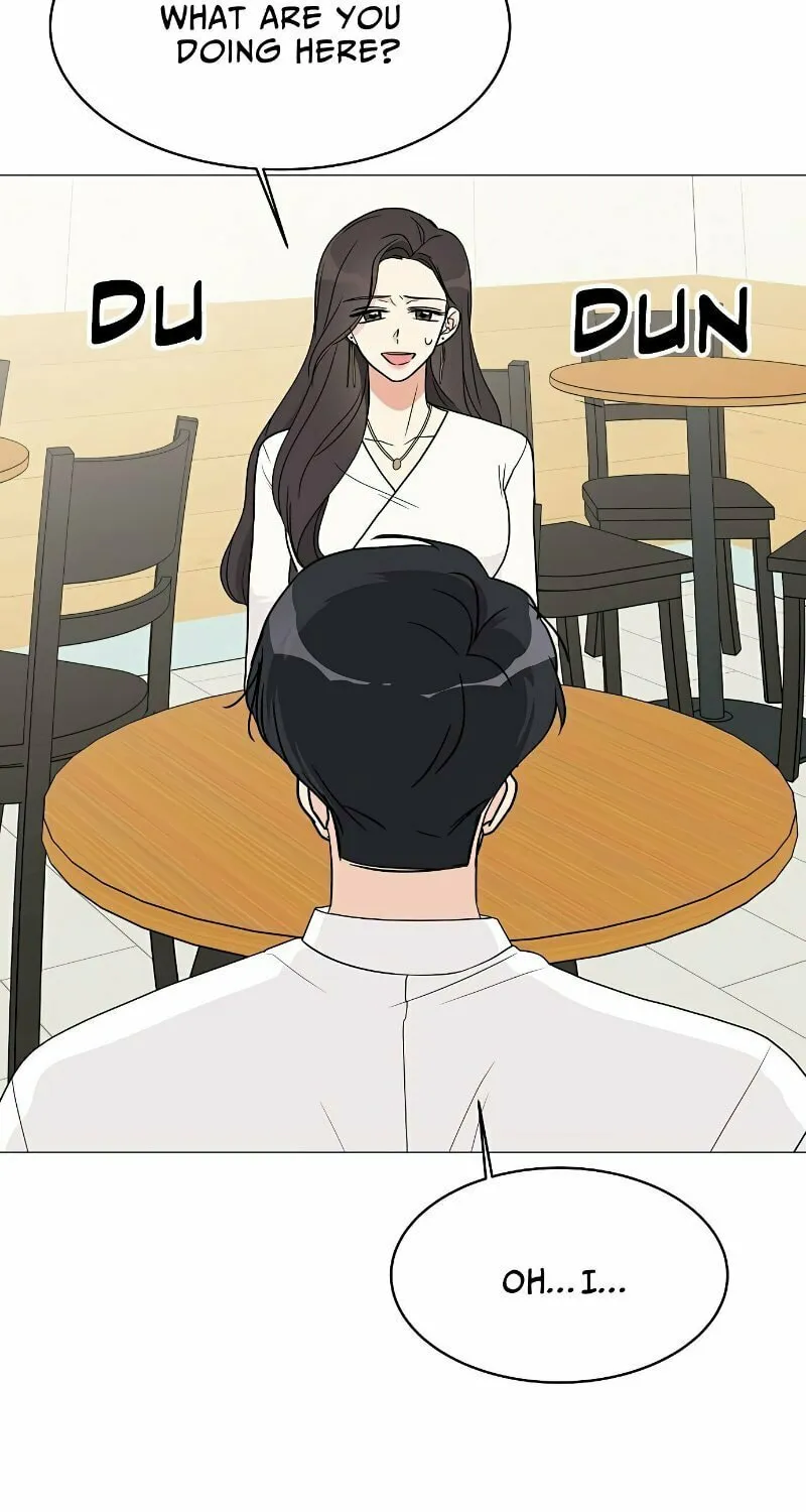 Read Miss 180 chapter 18 image 29 on Lezhin