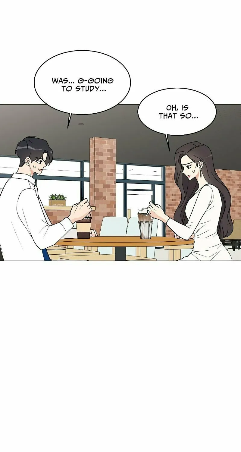 Read Miss 180 chapter 18 image 31 on Lezhin