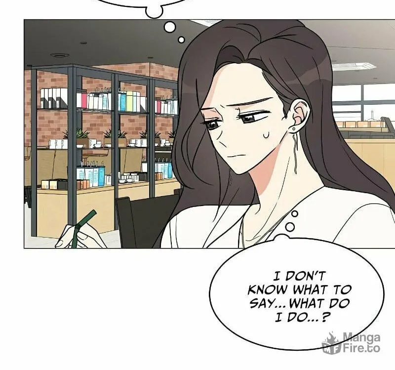 Read Miss 180 chapter 18 image 34 on Lezhin
