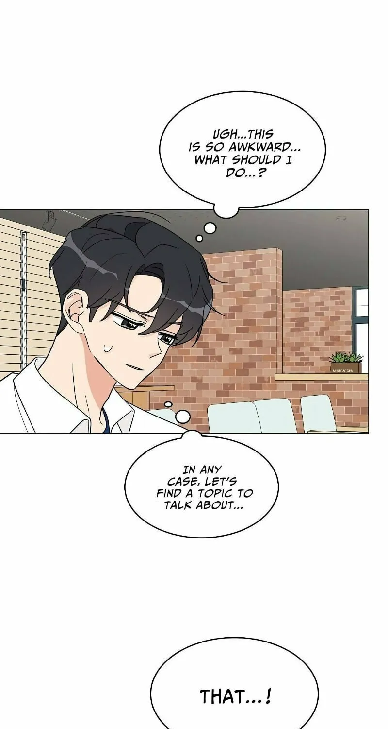Read Miss 180 chapter 18 image 35 on Lezhin
