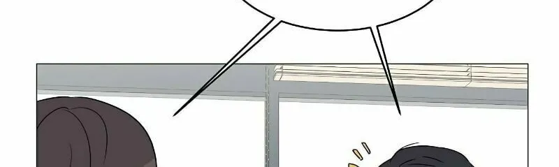 Read Miss 180 chapter 18 image 36 on Lezhin