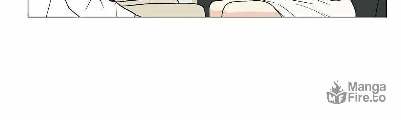 Read Miss 180 chapter 18 image 38 on Lezhin