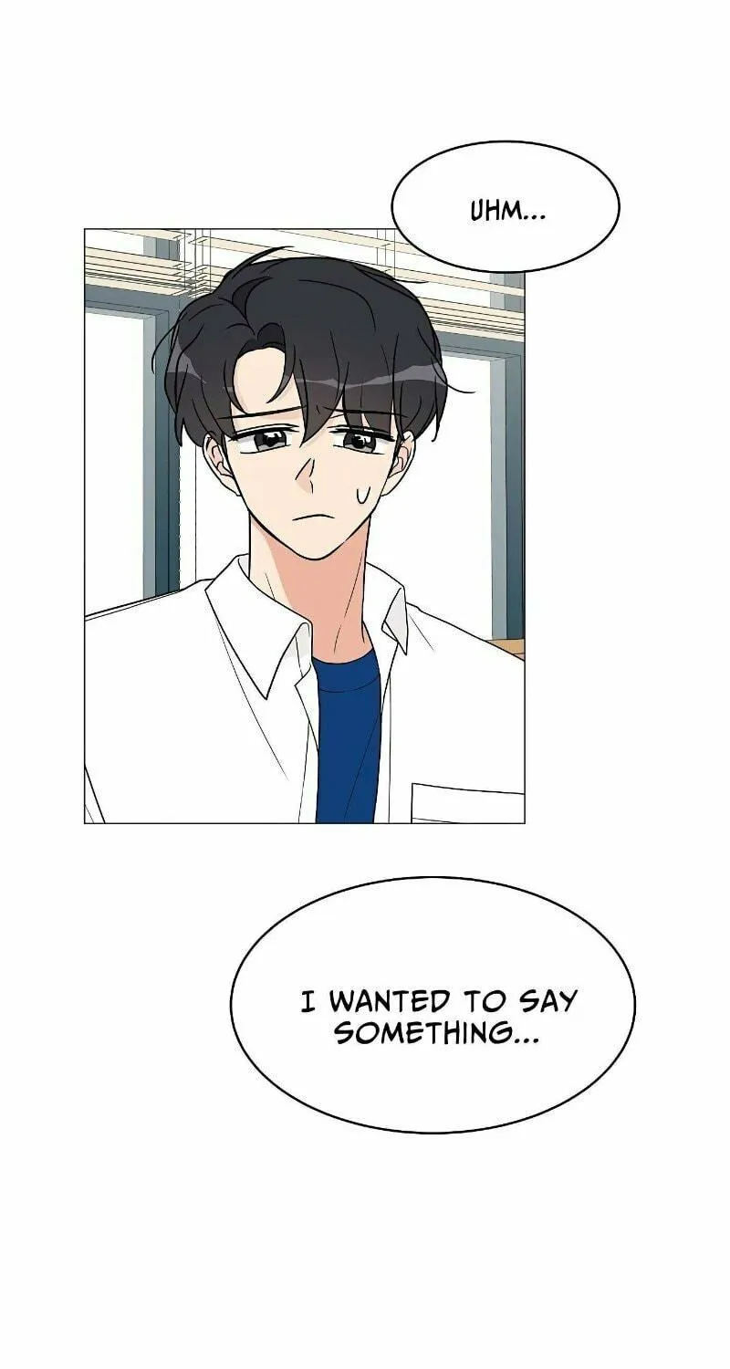 Read Miss 180 chapter 18 image 39 on Lezhin