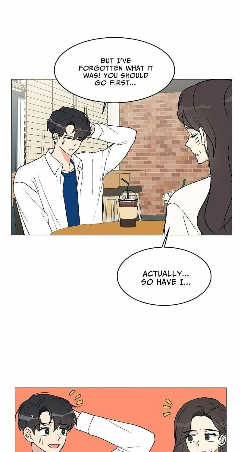 Read Miss 180 chapter 18 image 41 on Lezhin