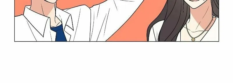 Read Miss 180 chapter 18 image 42 on Lezhin