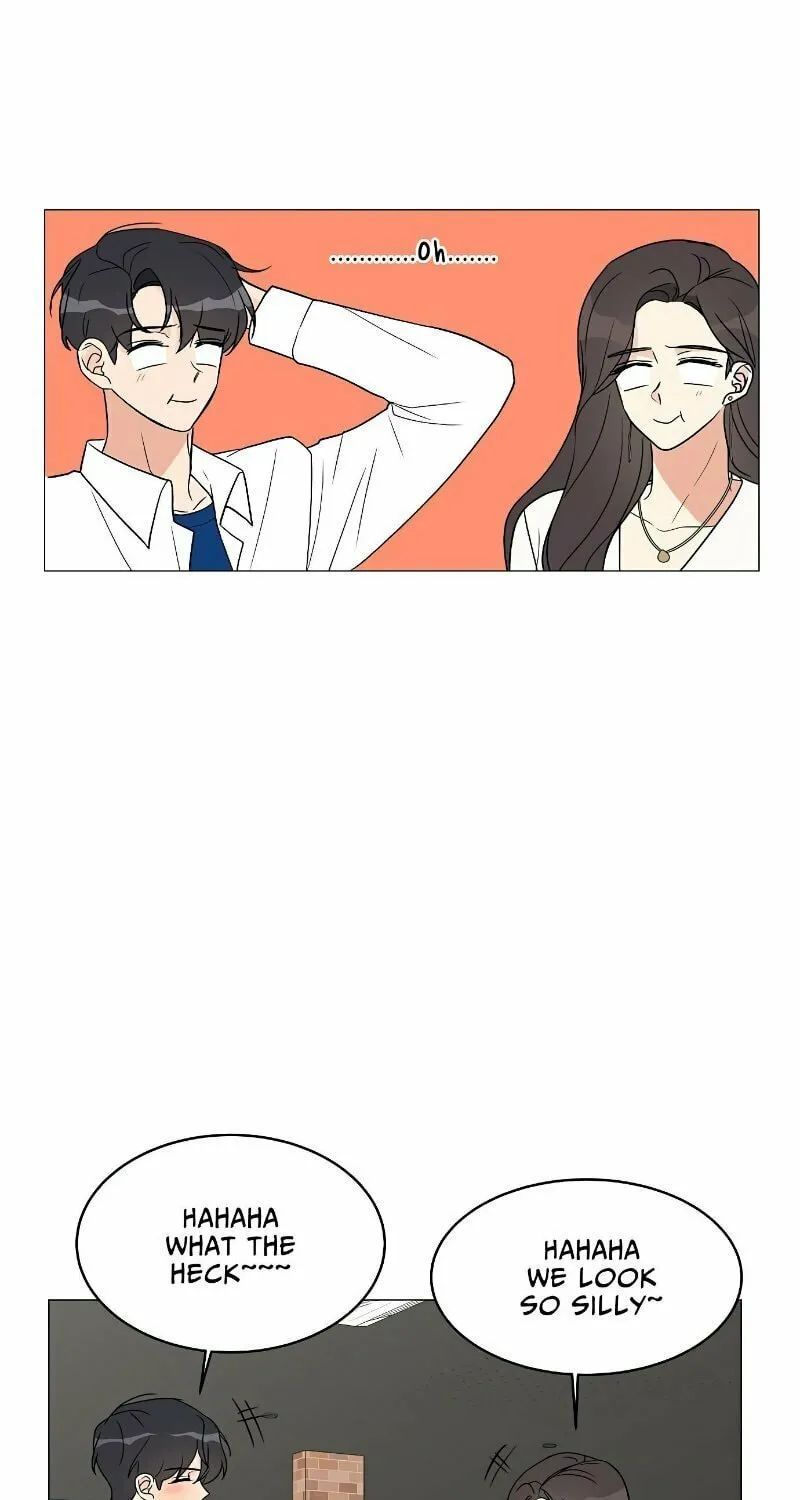 Read Miss 180 chapter 18 image 43 on Lezhin