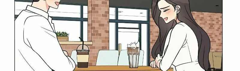 Read Miss 180 chapter 18 image 44 on Lezhin