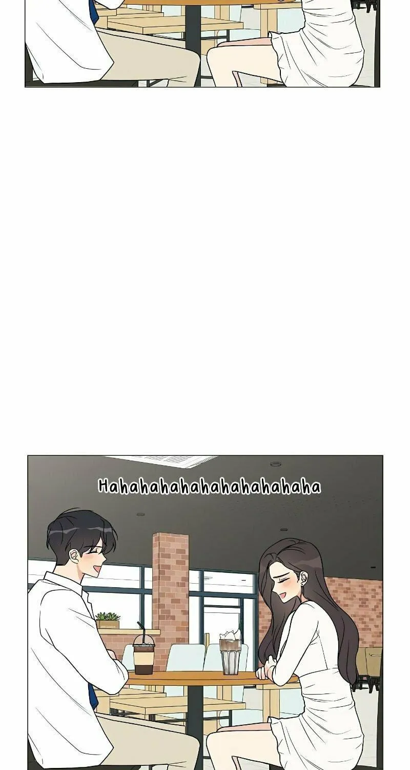 Read Miss 180 chapter 18 image 45 on Lezhin