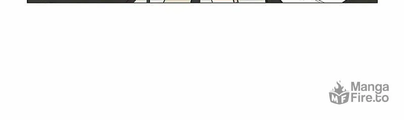Read Miss 180 chapter 18 image 46 on Lezhin