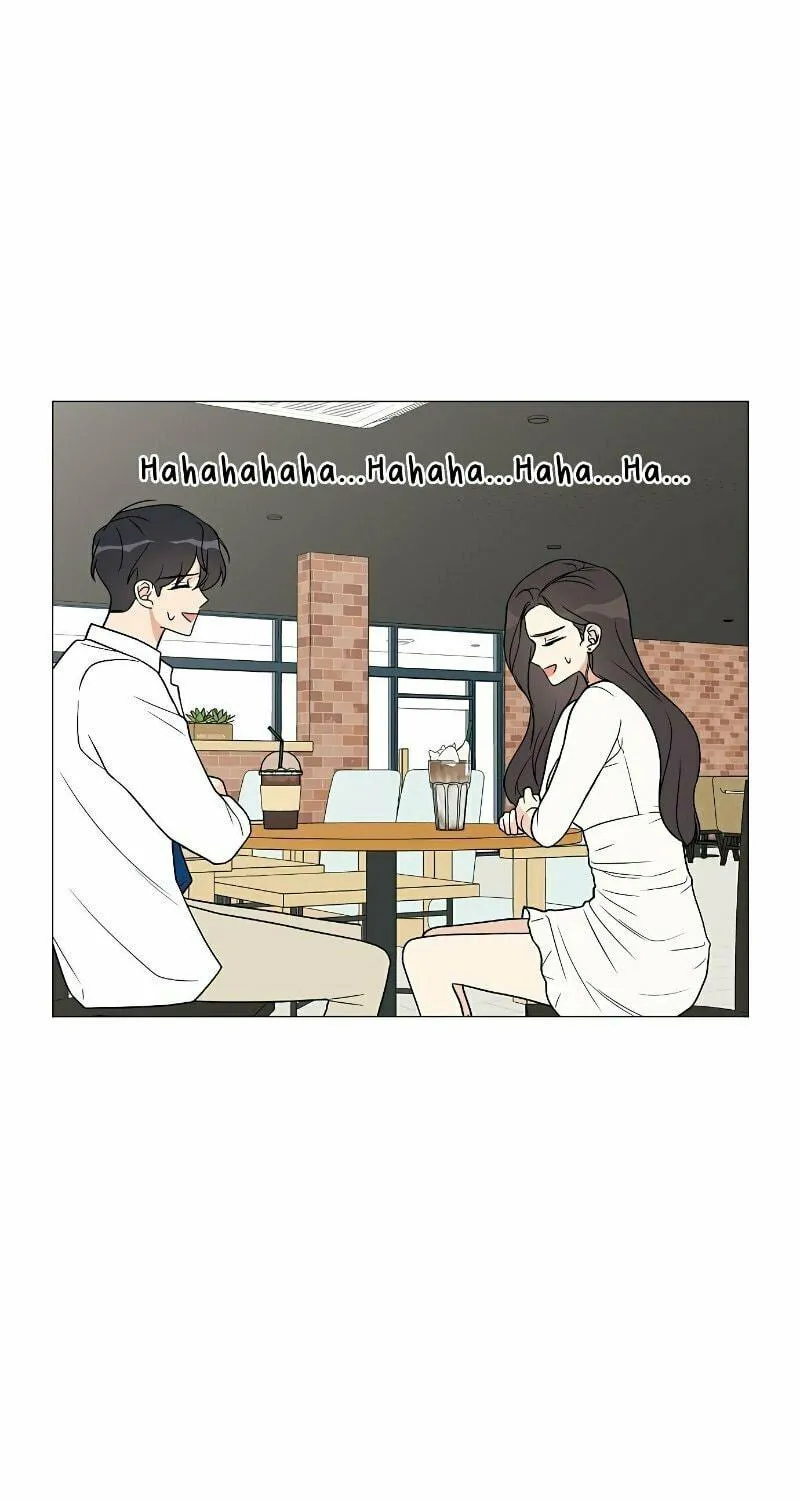 Read Miss 180 chapter 18 image 47 on Lezhin