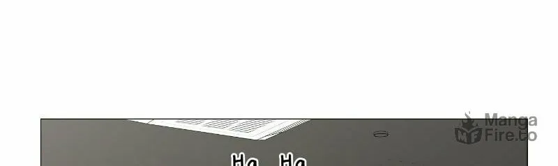 Read Miss 180 chapter 18 image 48 on Lezhin