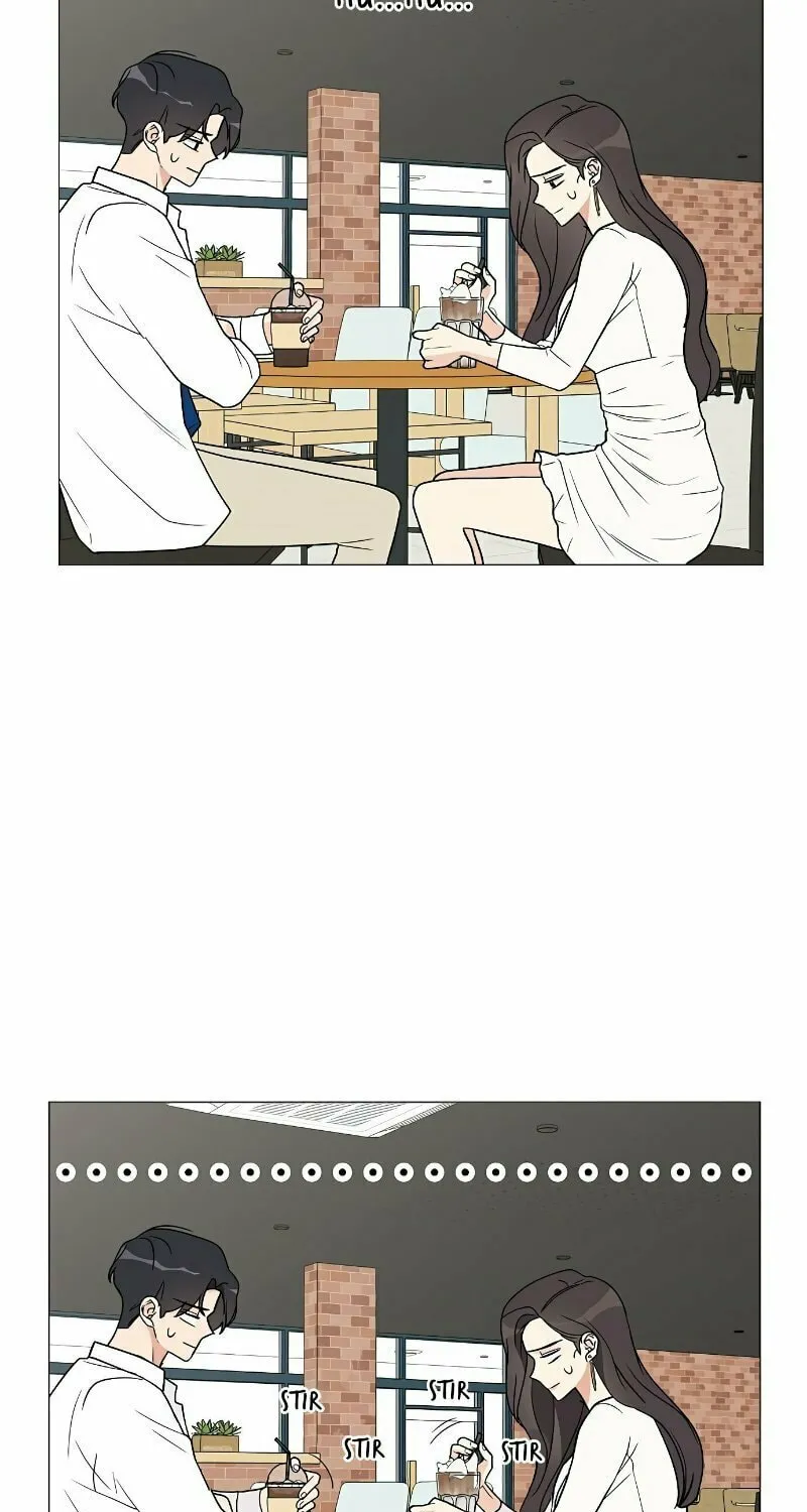 Read Miss 180 chapter 18 image 49 on Lezhin