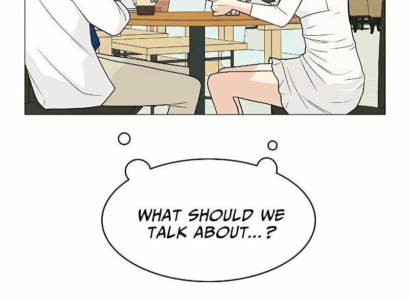 Read Miss 180 chapter 18 image 50 on Lezhin