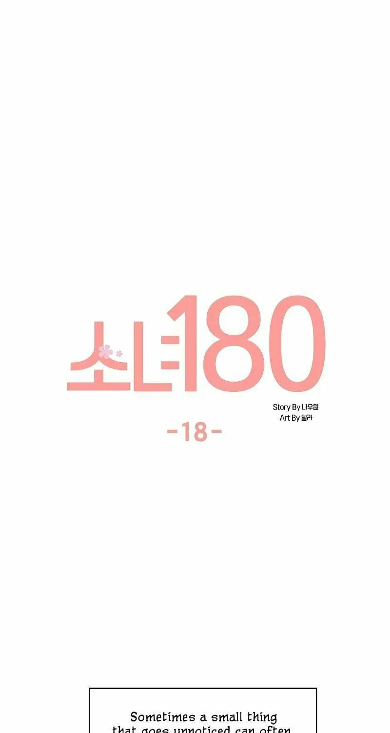Read Miss 180 chapter 18 image 51 on Lezhin