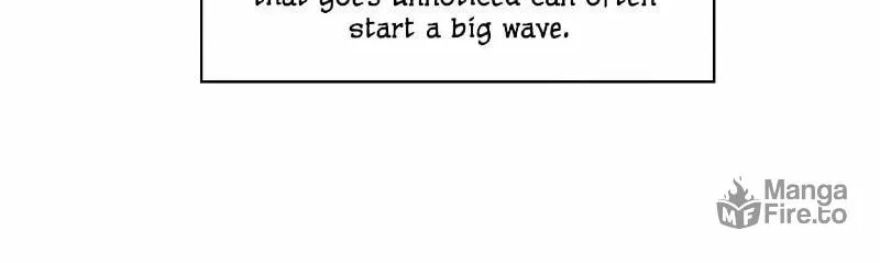 Read Miss 180 chapter 18 image 52 on Lezhin