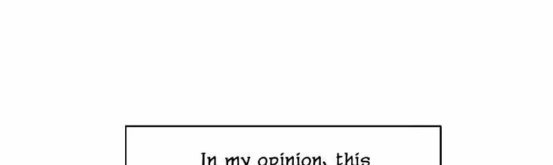 Read Miss 180 chapter 18 image 54 on Lezhin