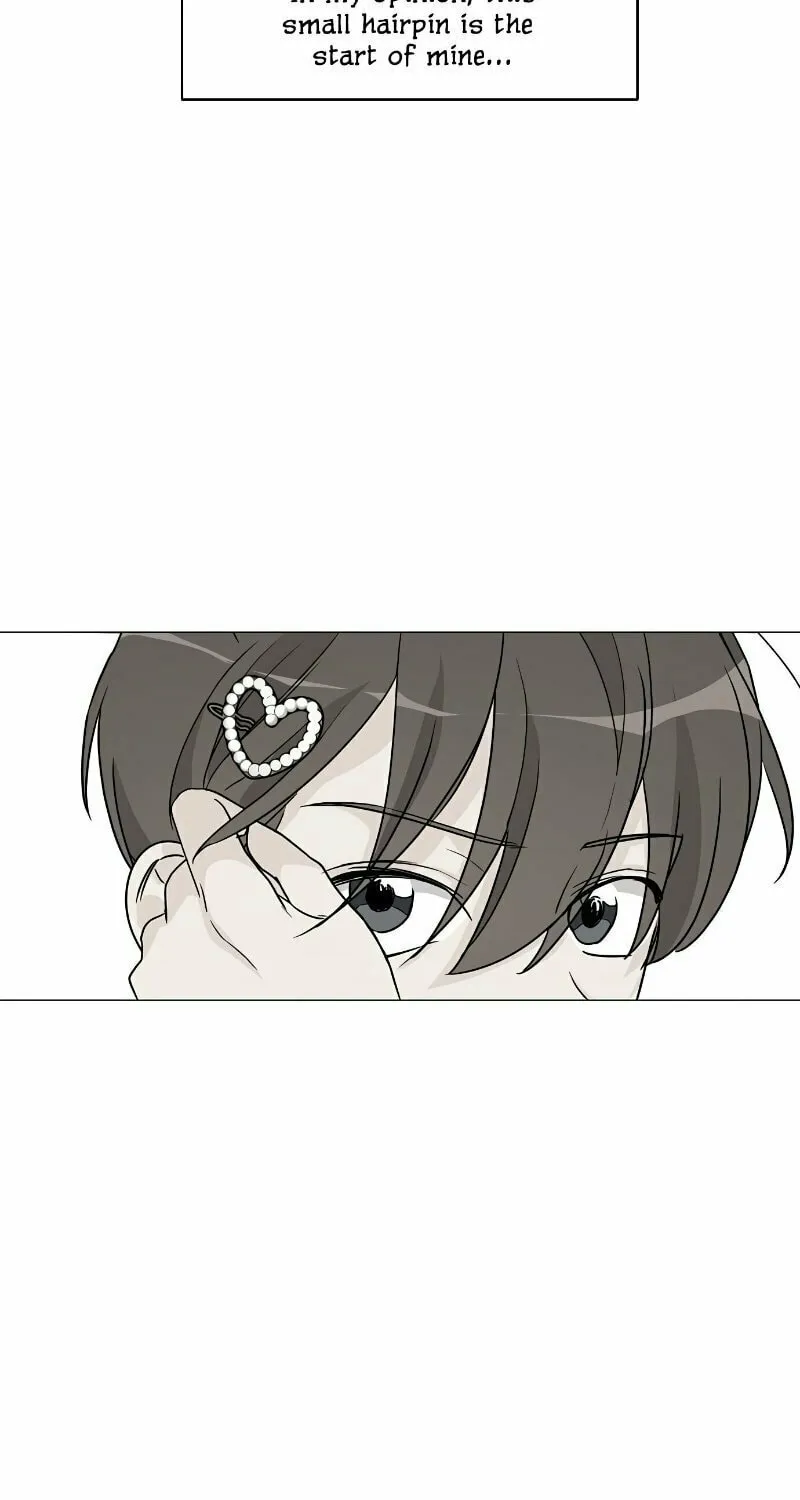 Read Miss 180 chapter 18 image 55 on Lezhin
