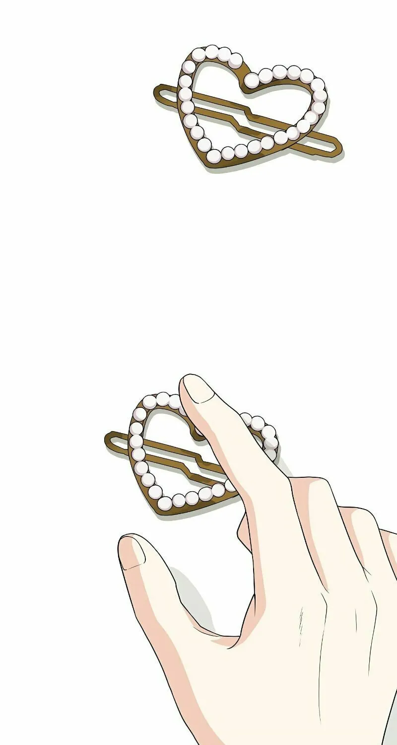 Read Miss 180 chapter 18 image 59 on Lezhin