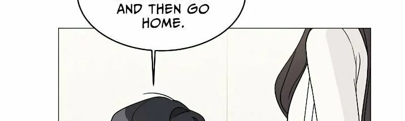 Read Miss 180 chapter 18 image 6 on Lezhin