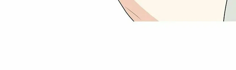Read Miss 180 chapter 18 image 60 on Lezhin