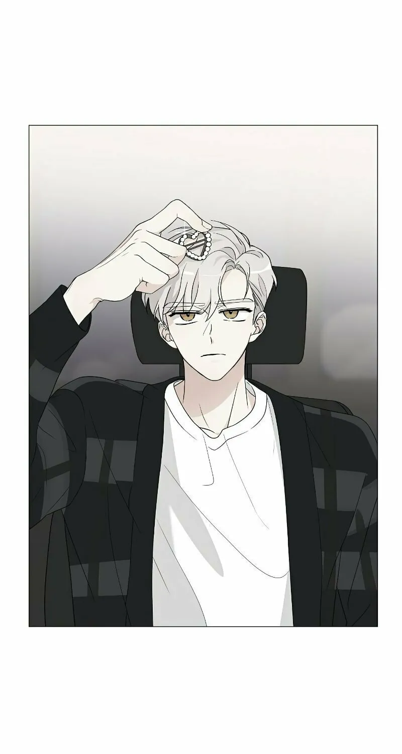 Read Miss 180 chapter 18 image 61 on Lezhin