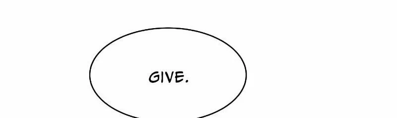 Read Miss 180 chapter 18 image 62 on Lezhin