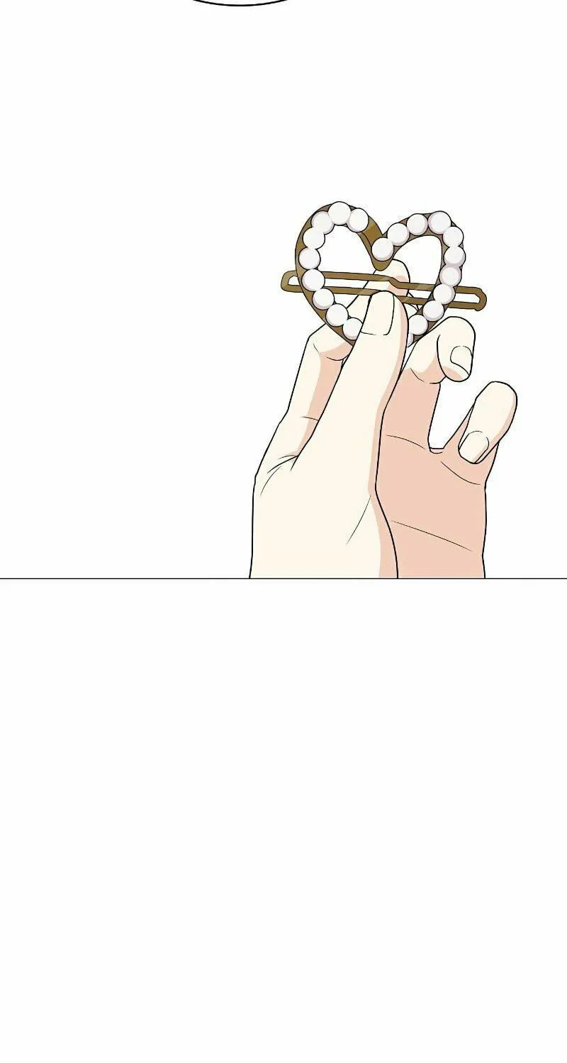 Read Miss 180 chapter 18 image 63 on Lezhin