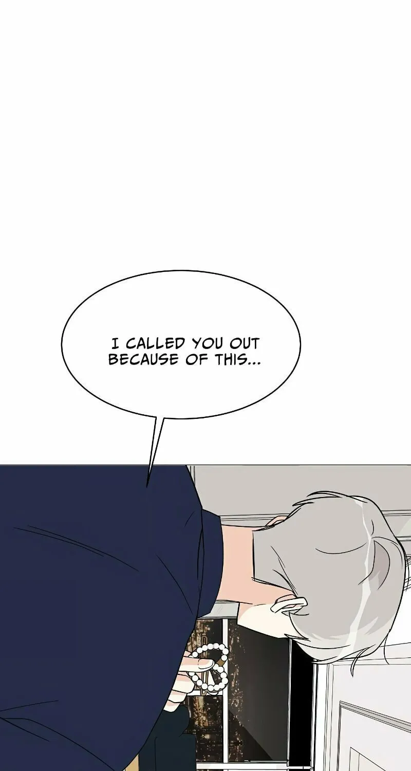 Read Miss 180 chapter 18 image 65 on Lezhin