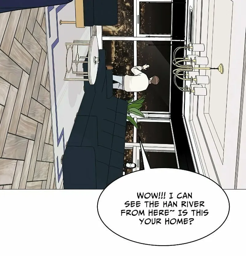 Read Miss 180 chapter 18 image 66 on Lezhin