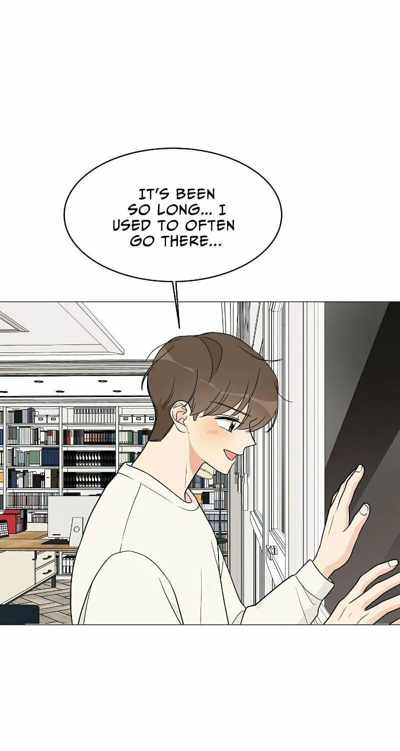 Read Miss 180 chapter 18 image 67 on Lezhin