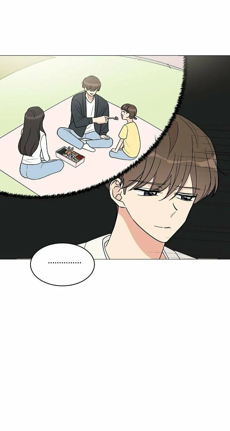 Read Miss 180 chapter 18 image 69 on Lezhin